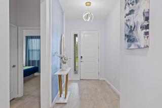 Kids Dream Vac Home Harry Potter Mickey Rooms - 1