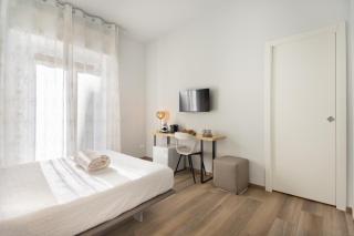 Bianca Elegance Rooms - La Spezia - 2
