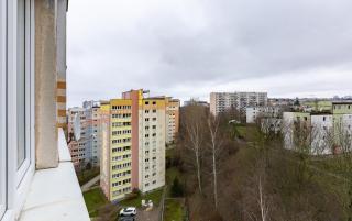 Seaside Comfort Studio - Gdynia - 7