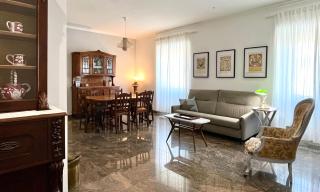 4BNB - Leone IV Apartment - Rome - 9