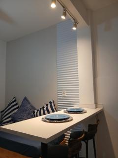 Apartamento em Itapuã - Vila Velha - 8