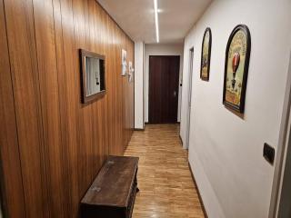 Casa Eleonora - Sauze dʼOulx - 2