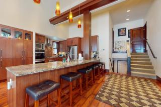 Snowmass Sanctuary - 4