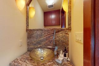 Snowmass Sanctuary - 2