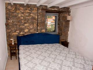 Caviro-traditional Stone House In Chora - 6