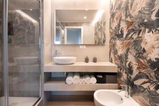 Bianca Elegance Rooms - La Spezia - 6