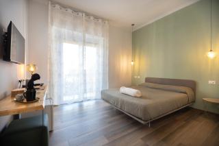 Bianca Elegance Rooms - La Spezia - 4
