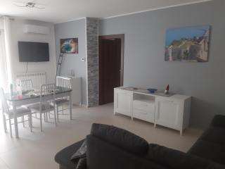 Luca's Home - Ortona - 8