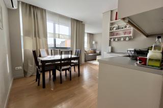 Central Athens Loft C - Atene - 9