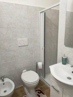 Barocco salentino Home - 4