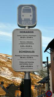 HOUSE LOVE VIEW PREMIUM 1 DORMiTORIO 6 PAX - 2