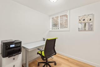 Parkside Escape Oasis in Bellevue fully fenced - Bellevue - 1