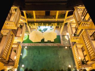 Ancient Haven - Hoi An - 9