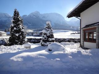 Haus Erlbacher - Abtenau - 6