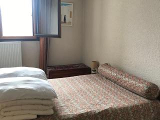 Appartement 3 pièces avec balcon, proche centre Villard-de-Lans - FR-1-515-26 - Villard-de-Lans - 1