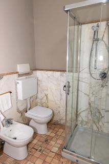 Affittacamere 912 - Paratico - 3