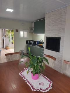 Casa verão 2025 - Tramandaí - 5