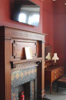 Stylish Digbeth Apartment, Sleeps 12 Opposite Birmingham Coach Station, perfect for large groups contractors - Birmingham - 6