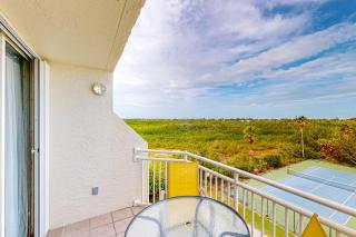 Sunrise Suites - Saint Kitts 412 - Key West - 7
