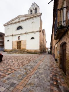 La Maysou - Masroig - 6