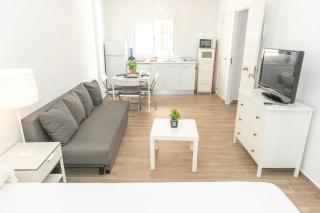 Apartamento Don Guido A - Barbate - 6