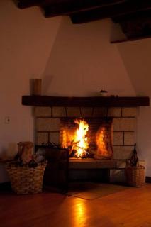 4 bedrooms house, 4km from San Vicente beach - - 6