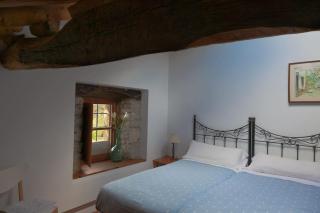 4 bedrooms house, 4km from San Vicente beach - - 4