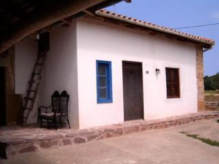 4 bedrooms house, 4km from San Vicente beach - 2