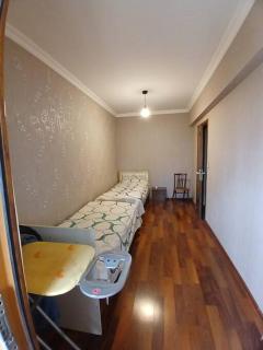 Lake View Apartment - 5