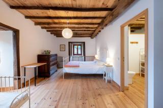 Quinta da Maria Mendes - Serpins - 6