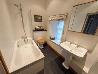 Penwaun Newport, Pembrokeshire - Nevern - 3