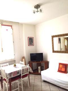 Residence Porta Saragozza - Bolonia - 5