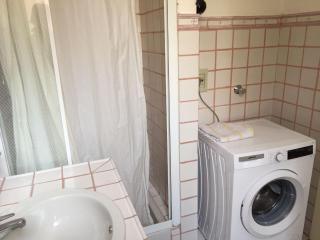 Residence Porta Saragozza - Bolonia - 1