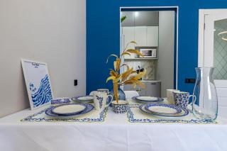 Бухар Жырау 2-Room Apartments - Astana - 7