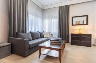 Ivagio Apartment - Alexandroúpolis - 0