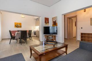 Ivagio Apartment - Alexandroúpolis - 5