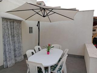 Casa Agatea - Balestrate - 6