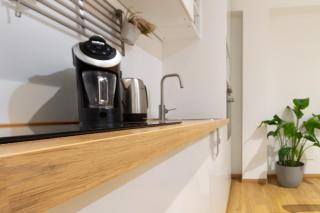 Cozy Vatican - Roma - 2