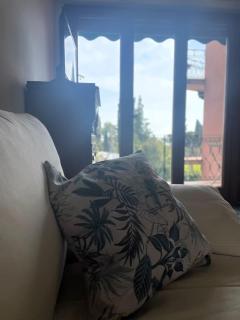 Casa Tonoli - Toscolano-Maderno - 3