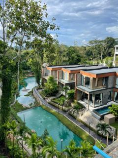 Menara Hill - Ban Phak Chit - 8