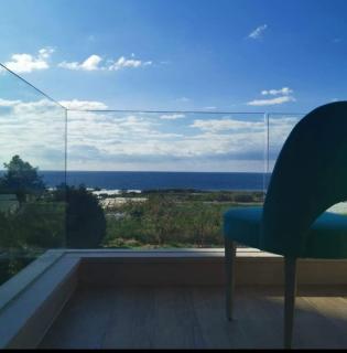 Haya Hotel And Spa - - 7