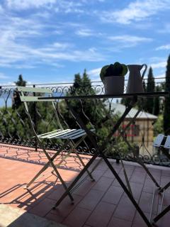 Casa Tonoli - Toscolano-Maderno - 8