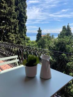 Casa Tonoli - 6