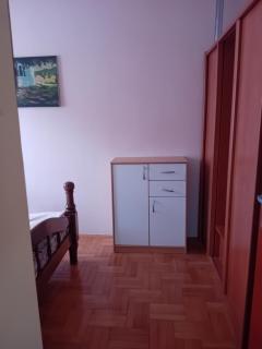 BIS centar - Niš - 5