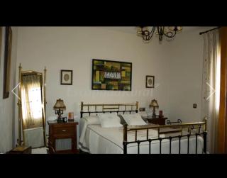Casa rural la torna - Carcabuey - 2