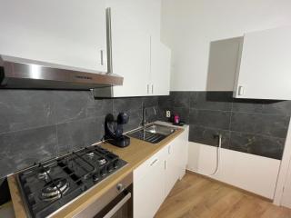 Heart of Antwerpen - Anversa - 7