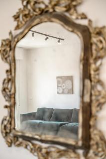 Casa Riva Bologna Centro - Bolonia - 8