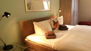 Ferienwohnung Felix Braunlage - 2