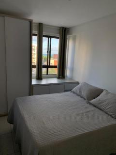 Apartamento aconchegante - 1