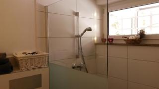 Ferienwohnung Felix Braunlage - Braunlage - 5